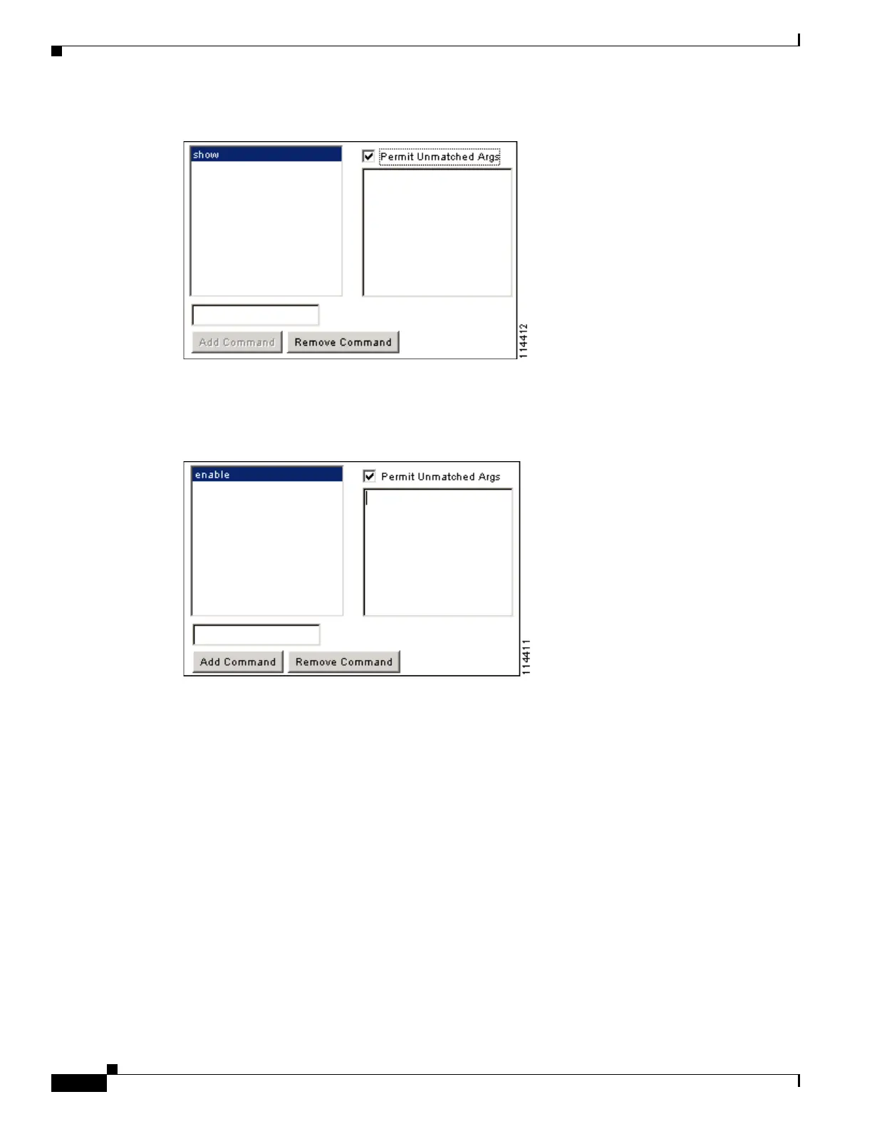 Page #692 background image