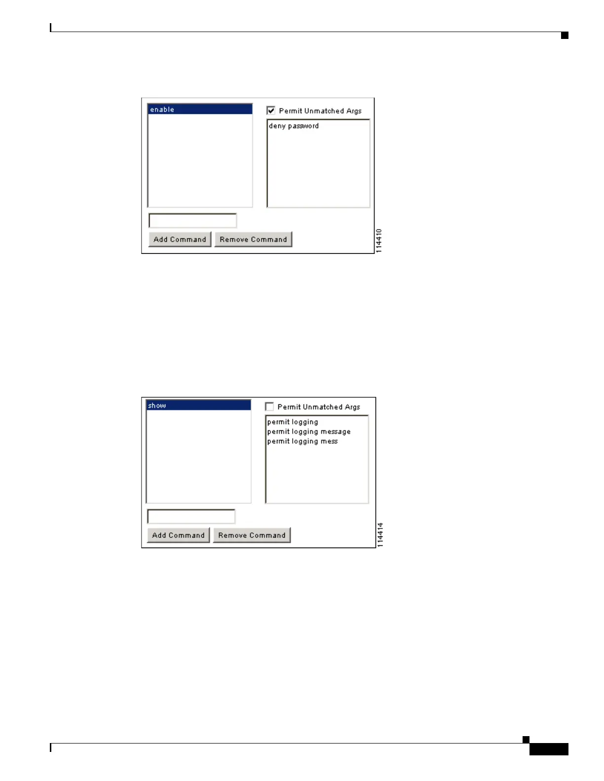 Page #693 background image