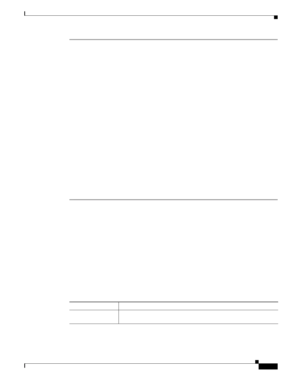 Page #695 background image