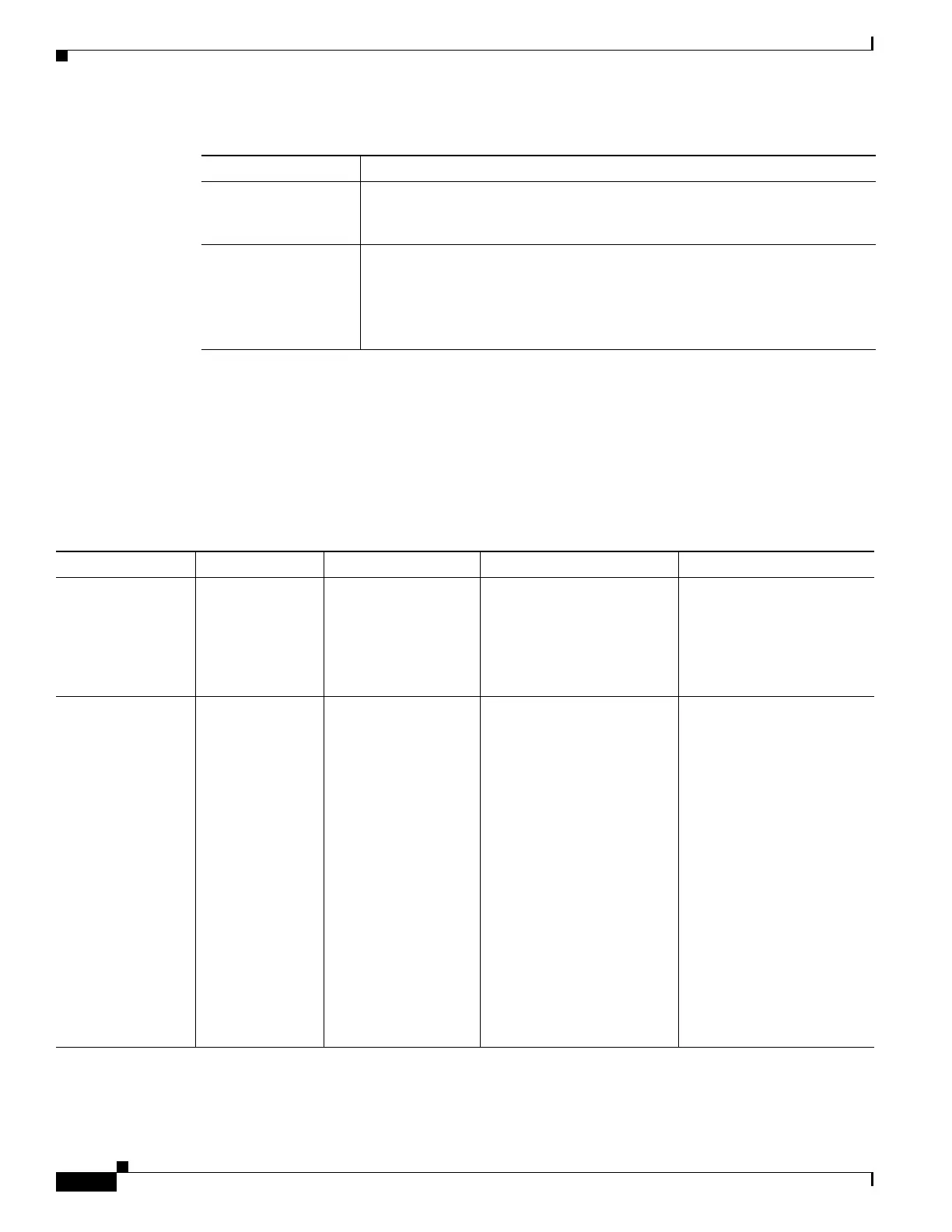 Page #696 background image