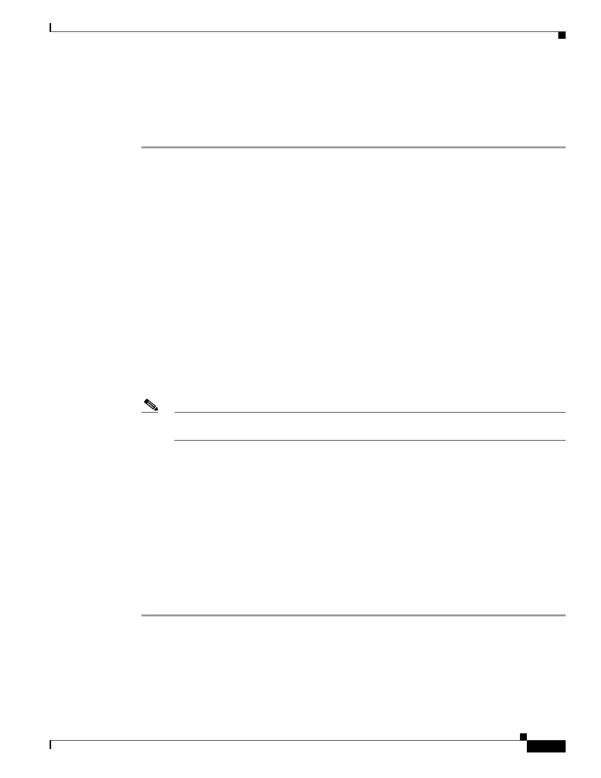 Page #745 background image