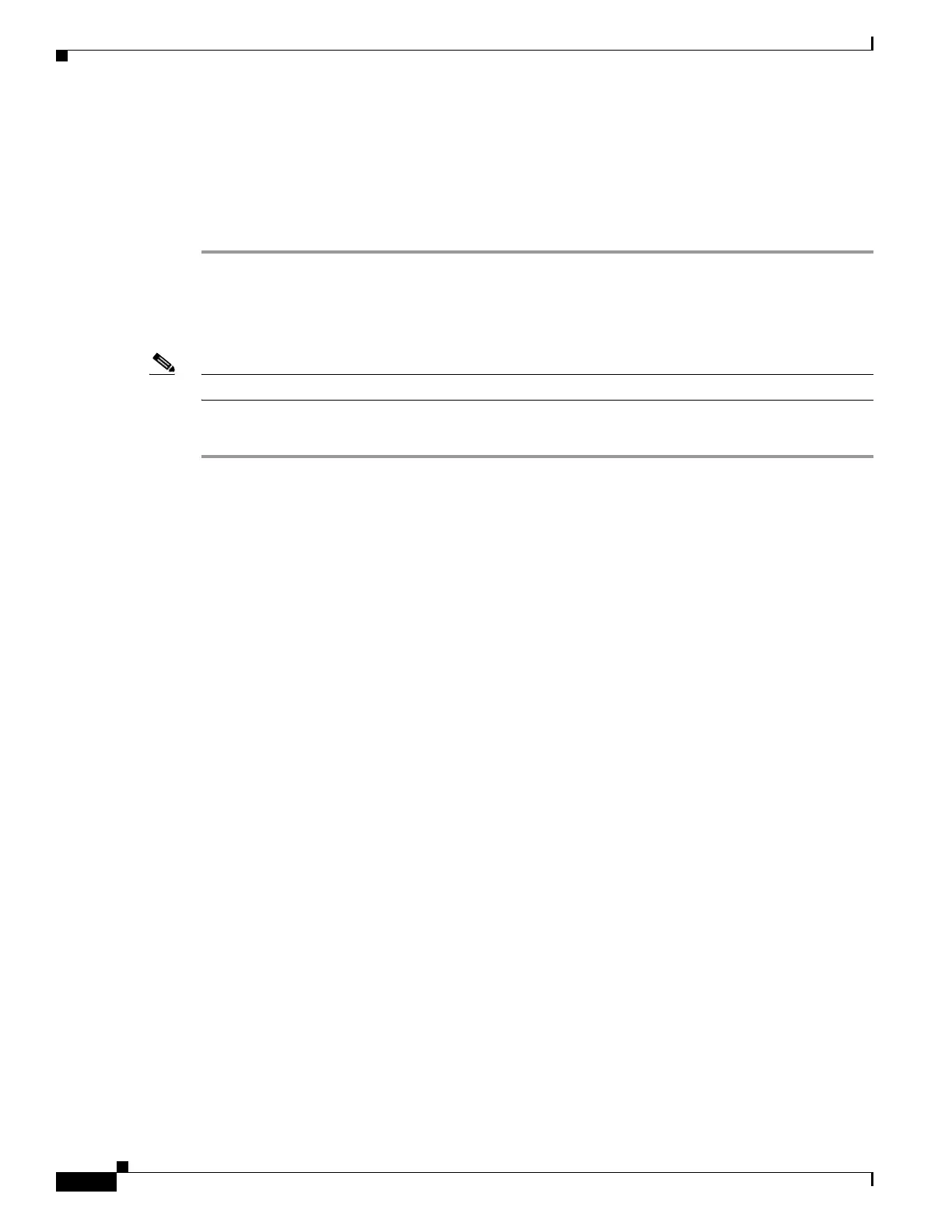 Page #746 background image