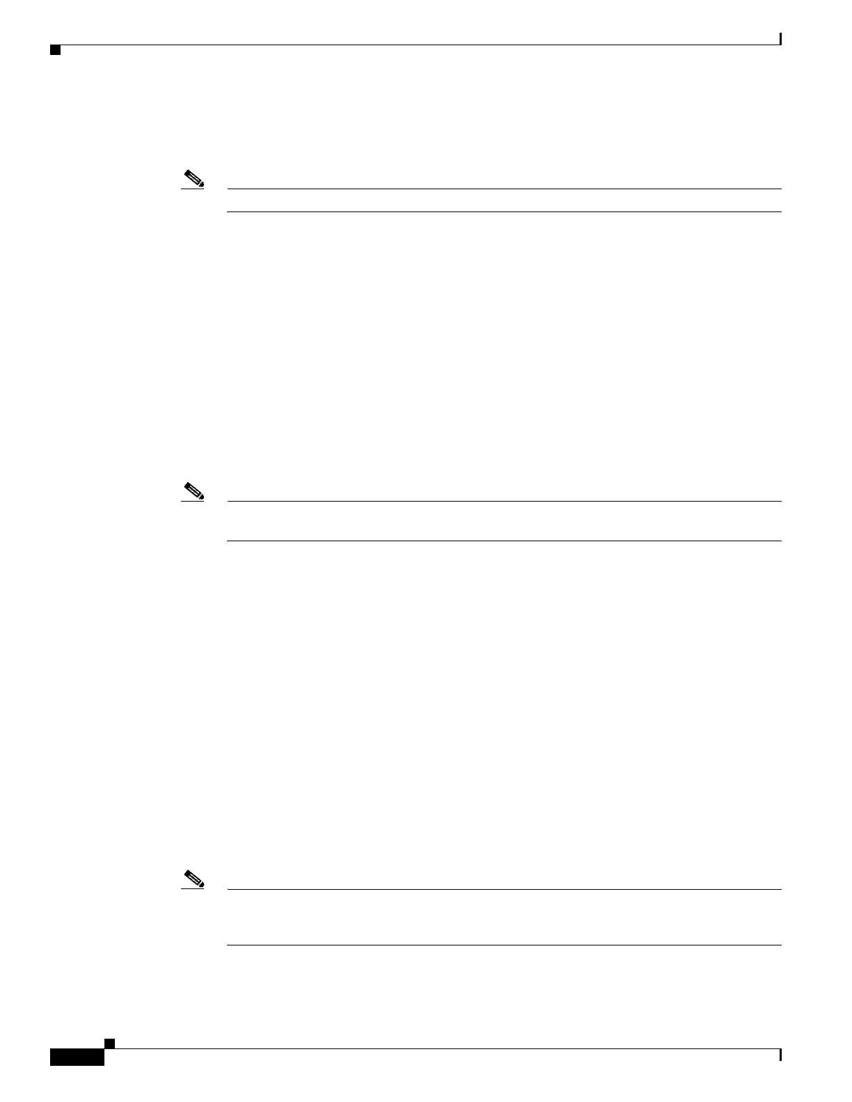 Page #752 background image