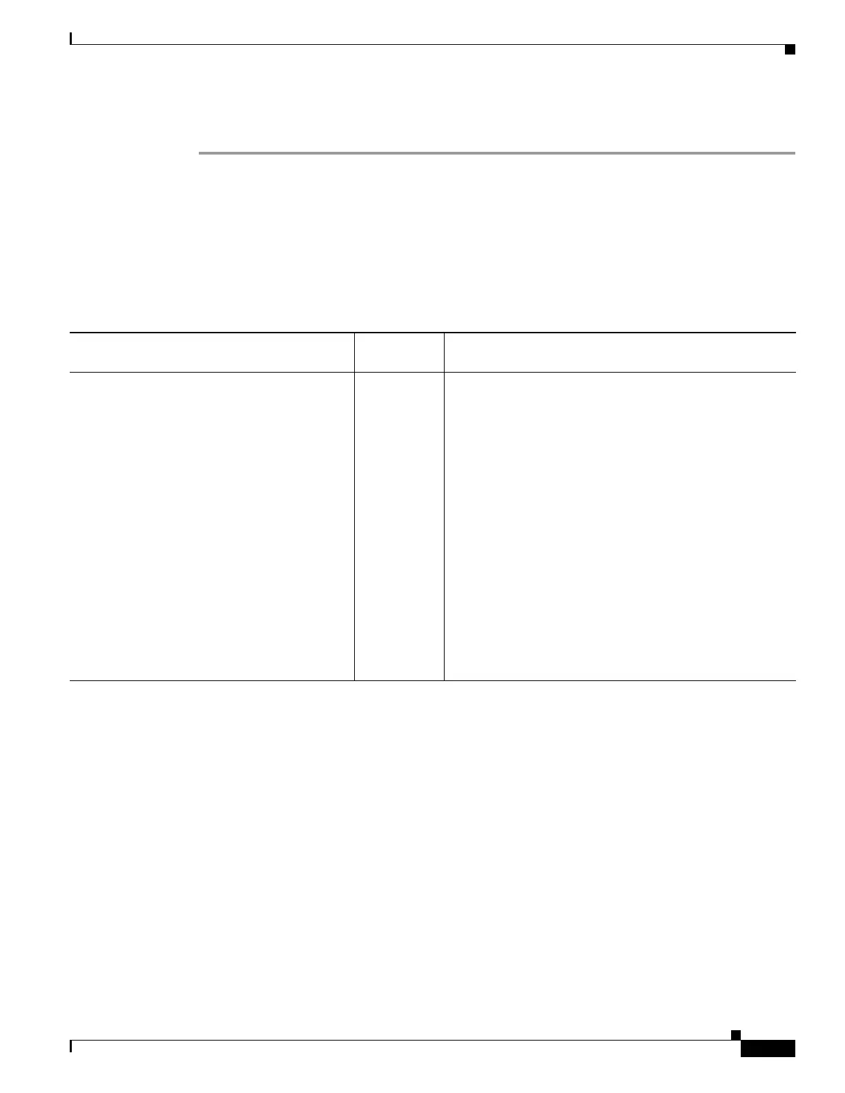 Page #757 background image