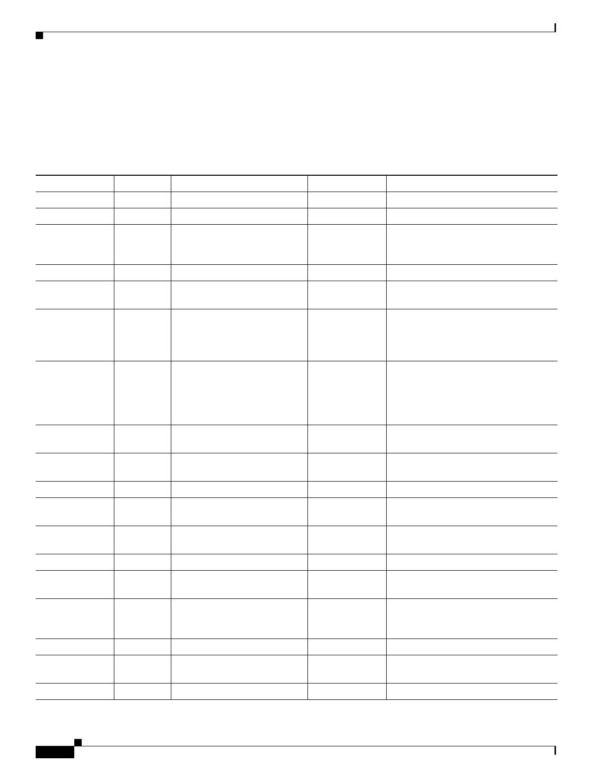 Page #782 background image