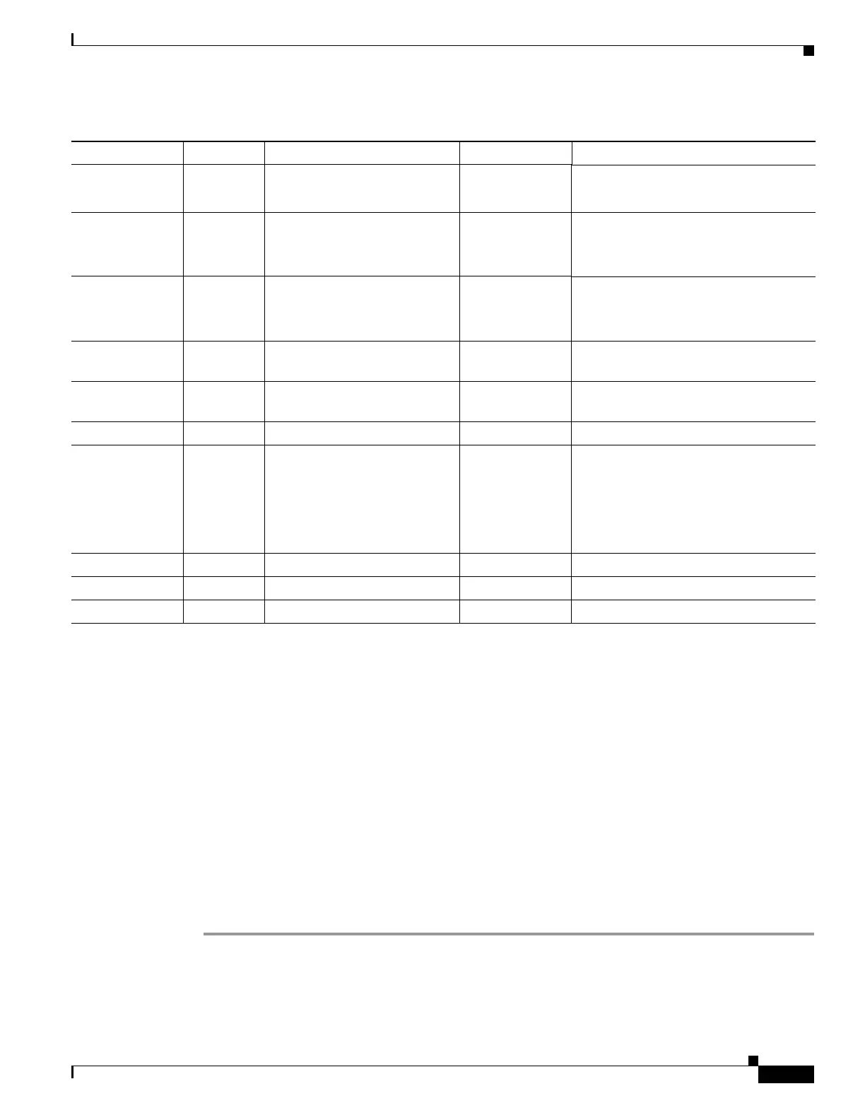 Page #783 background image
