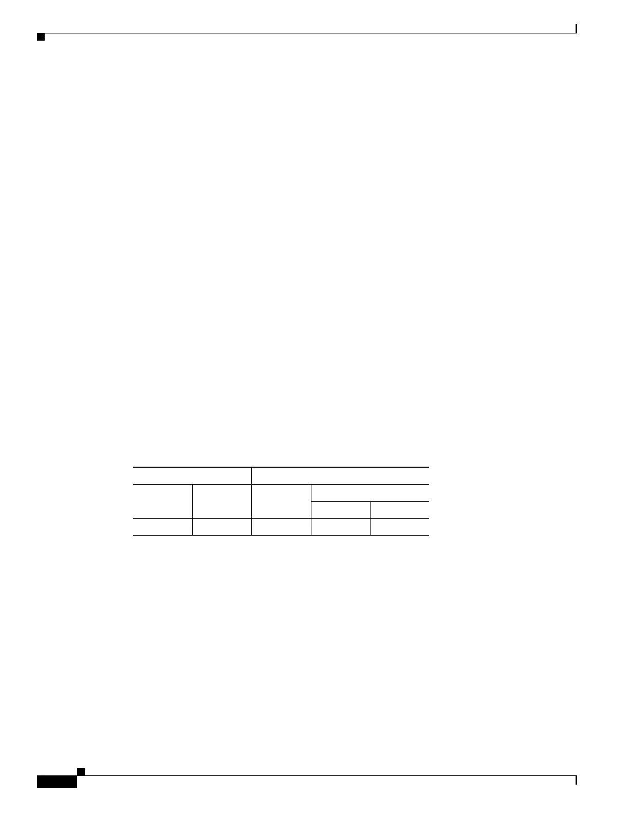Page #790 background image