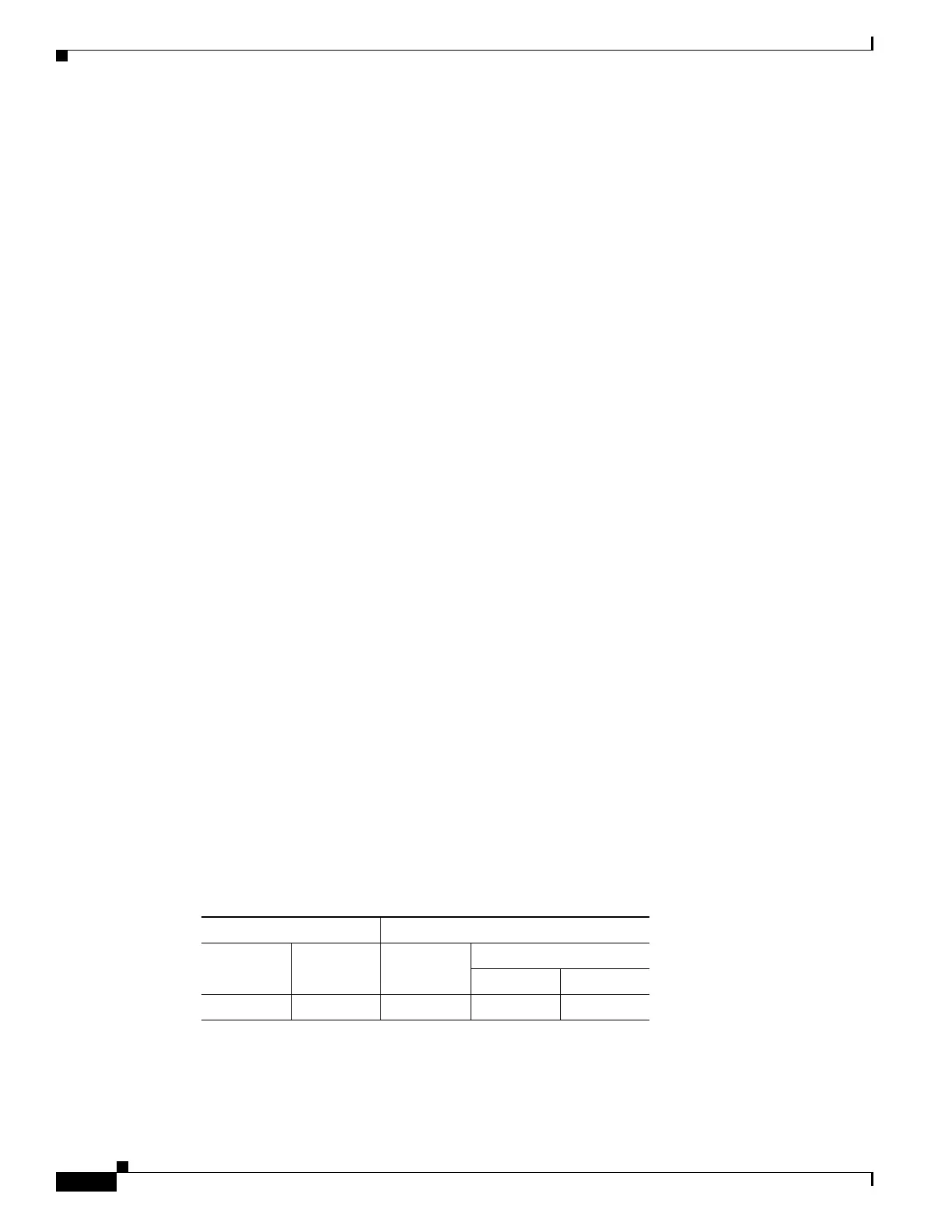 Page #792 background image