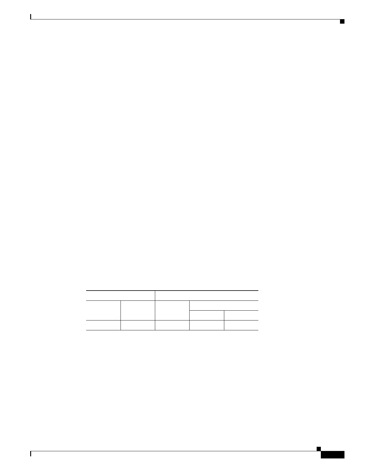 Page #795 background image