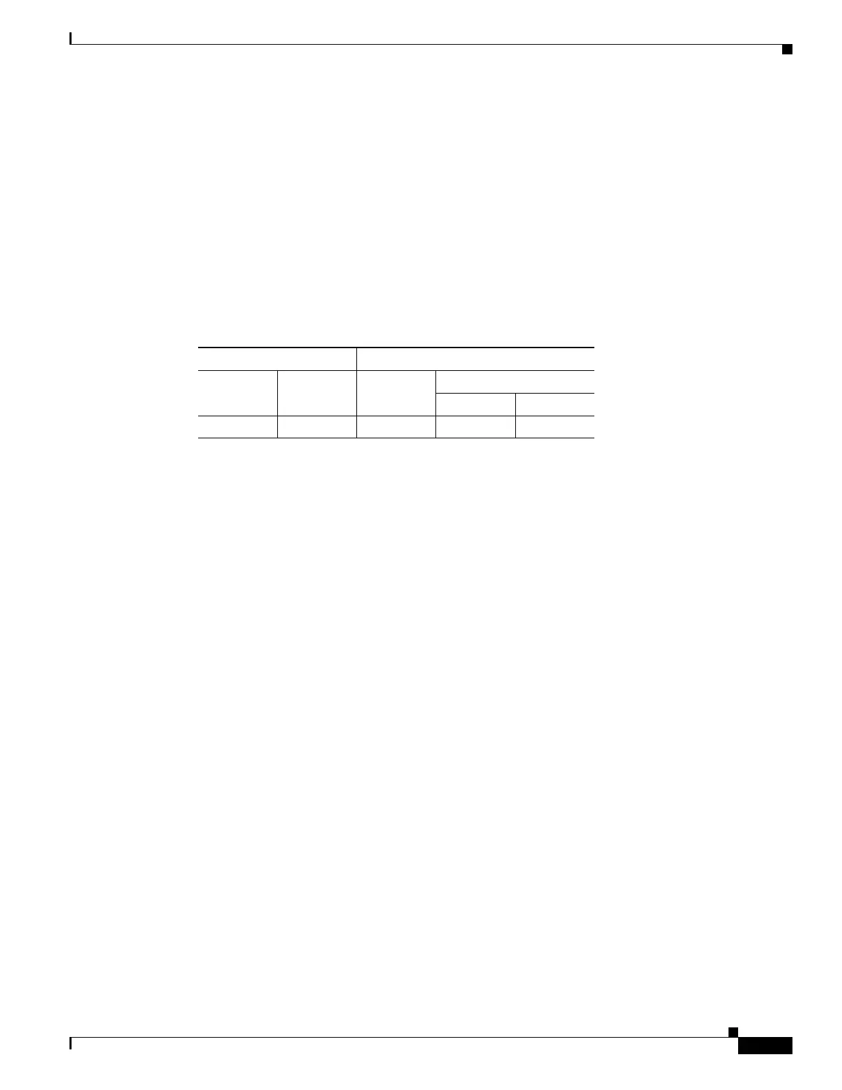 Page #797 background image