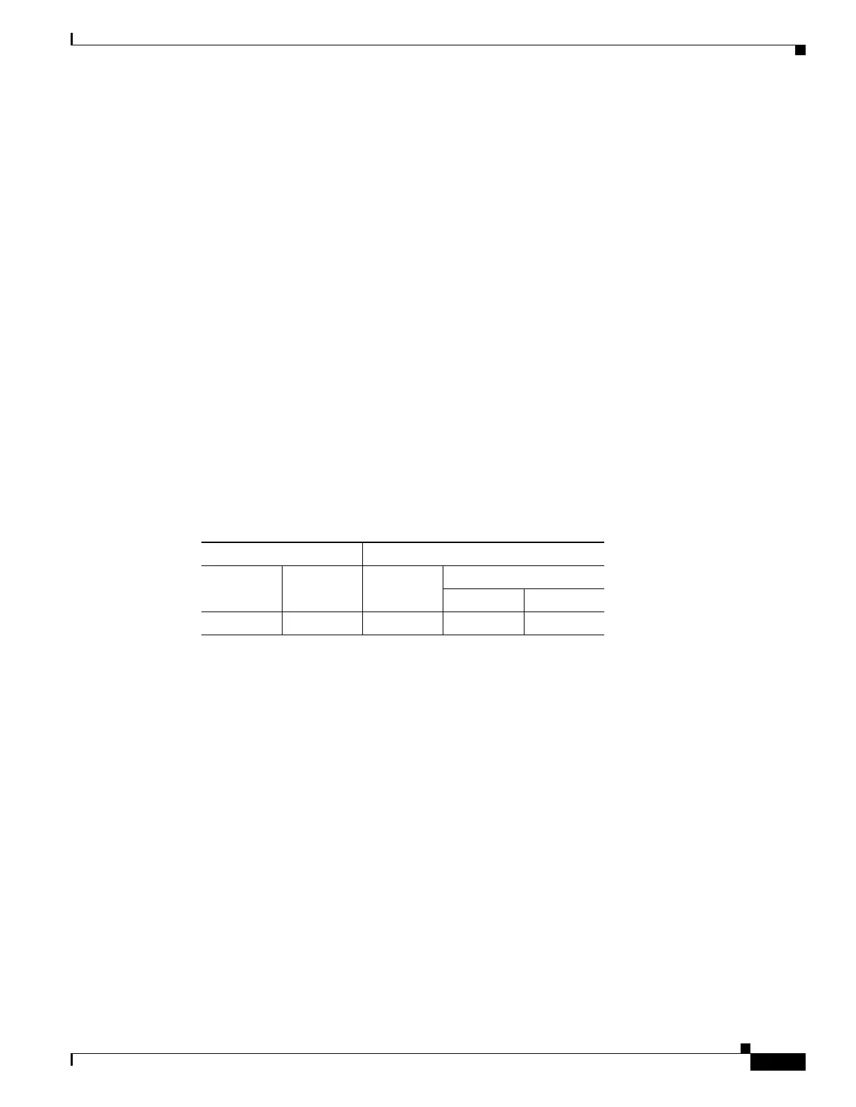 Page #799 background image