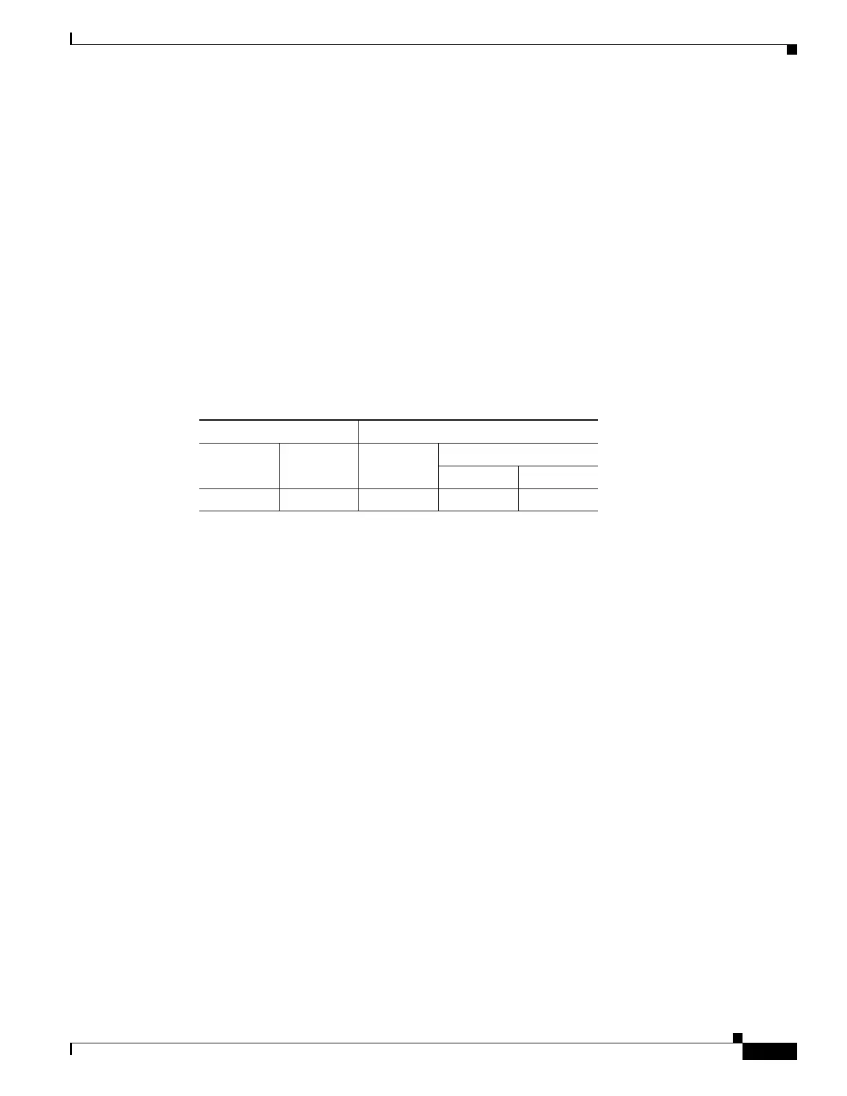 Page #803 background image