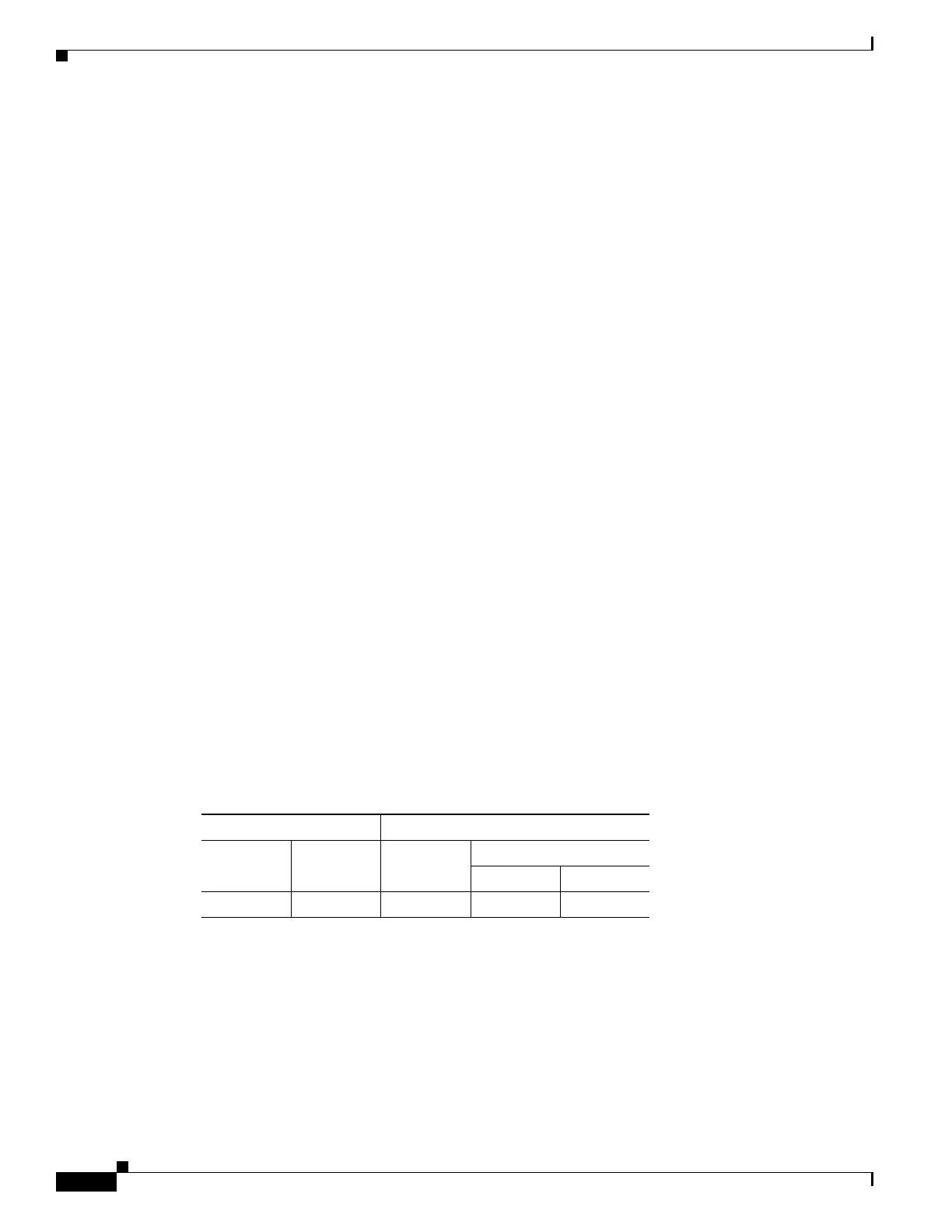 Page #822 background image