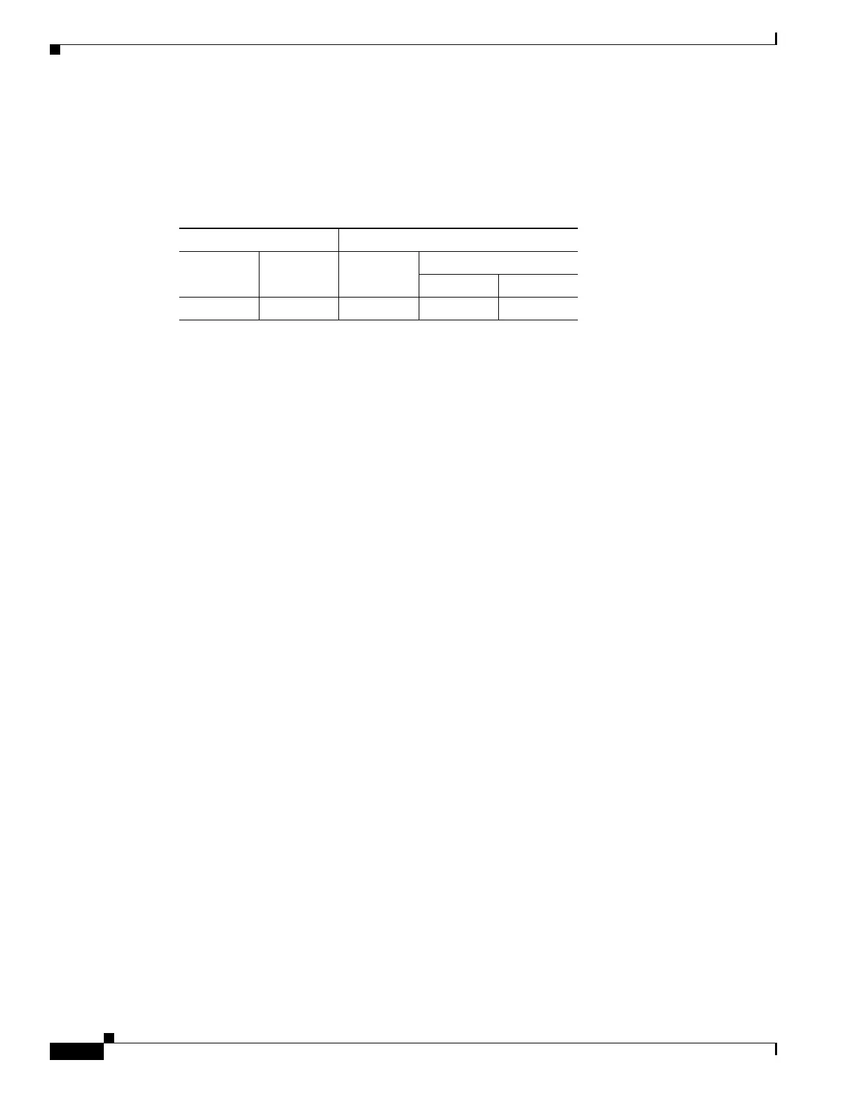 Page #824 background image