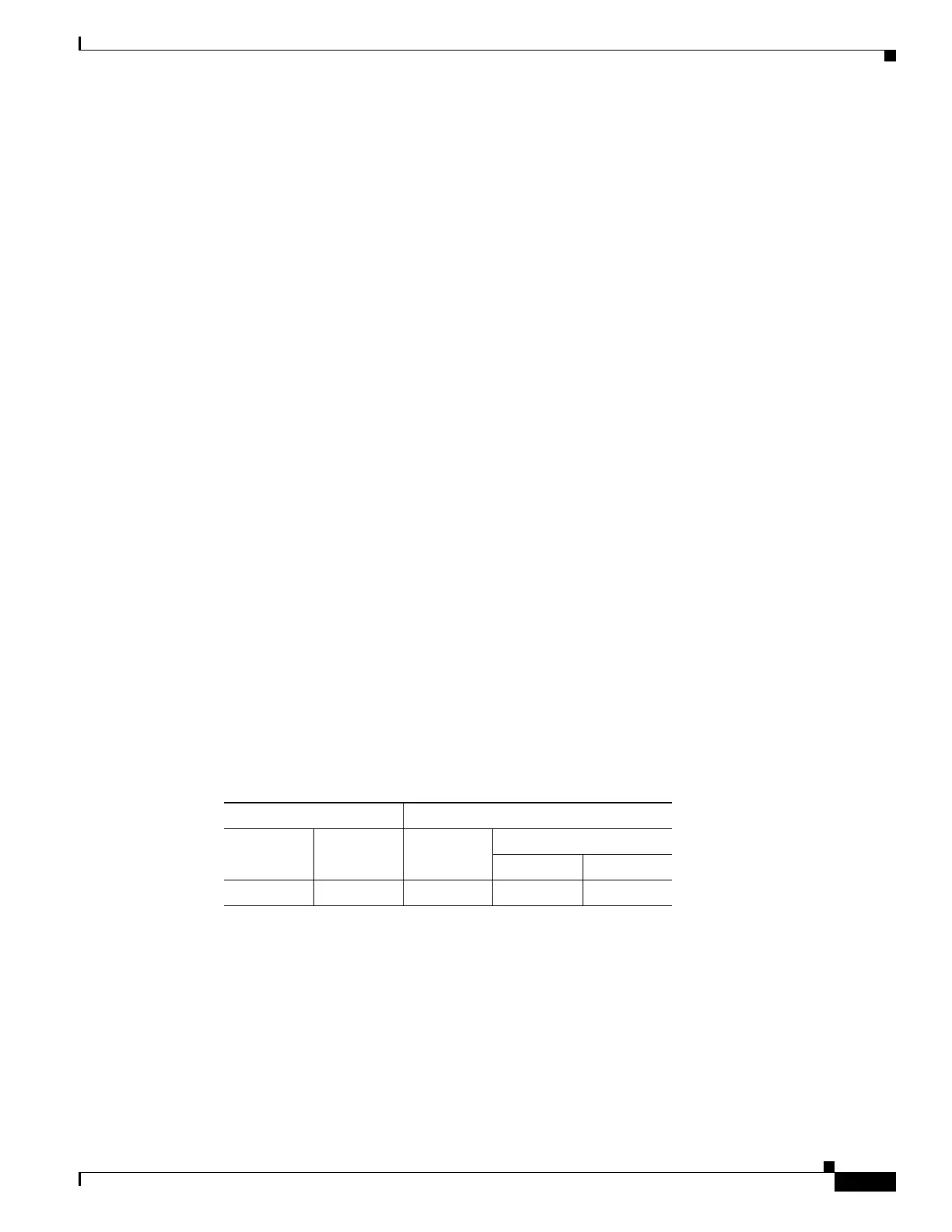 Page #829 background image
