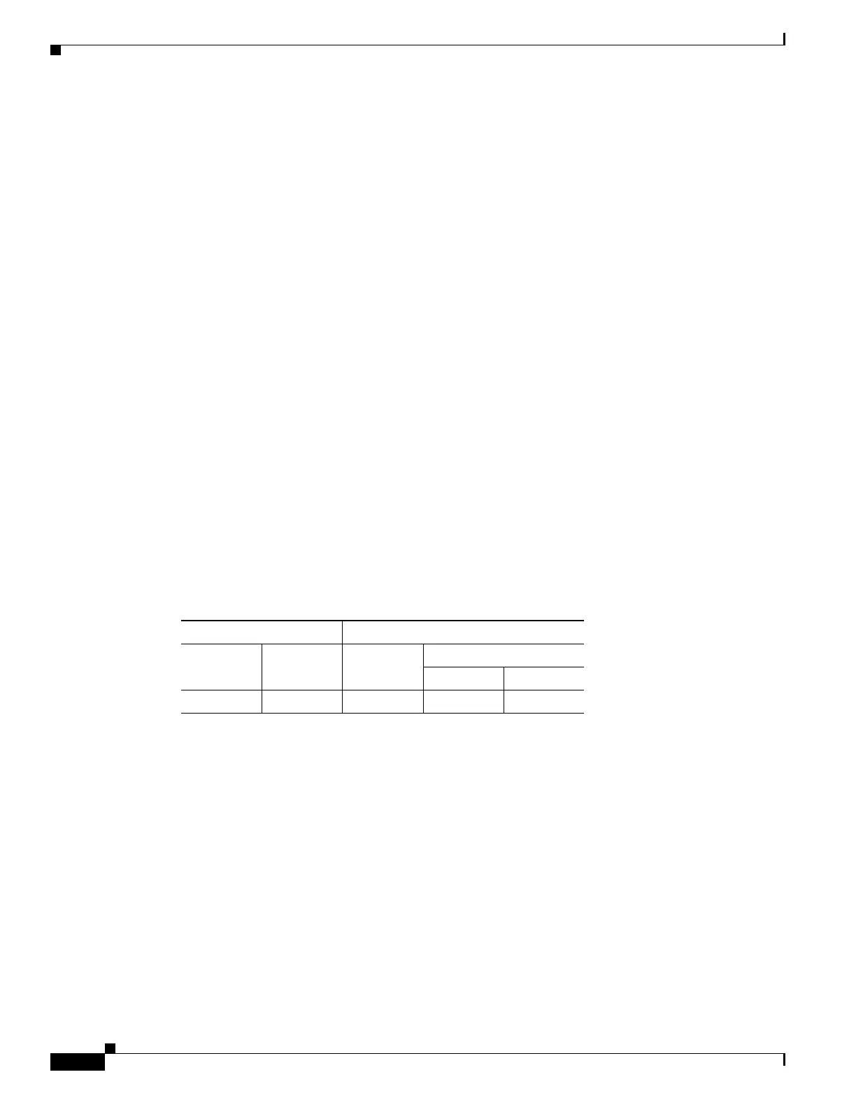 Page #830 background image