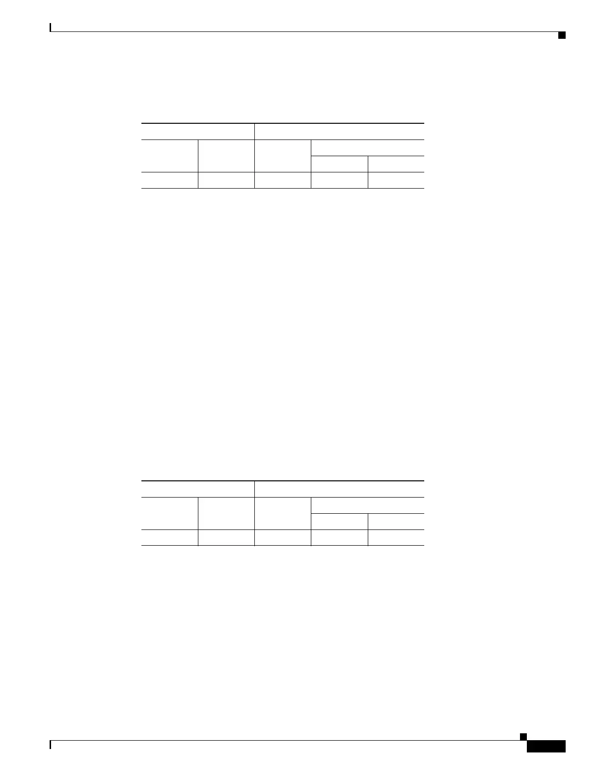 Page #833 background image