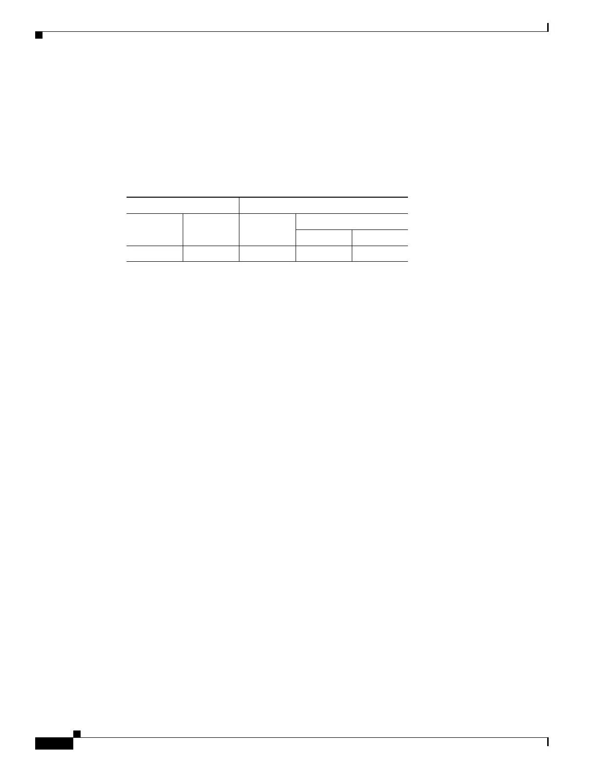 Page #834 background image