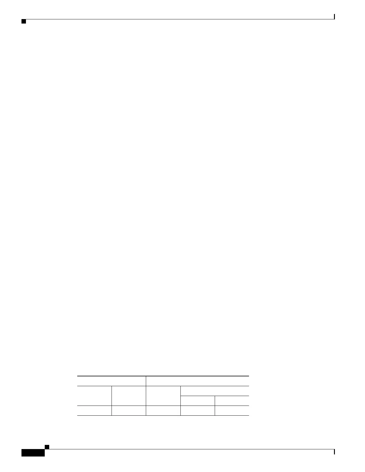 Page #854 background image
