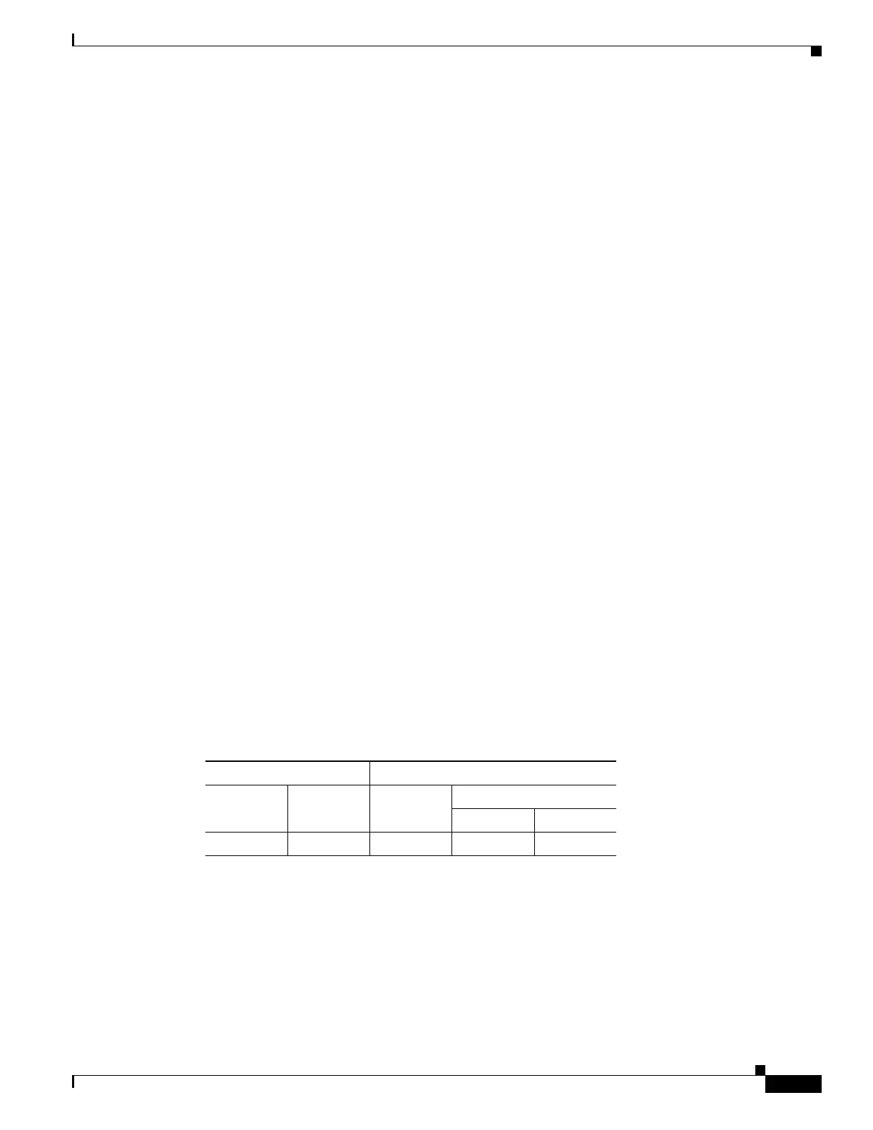 Page #859 background image