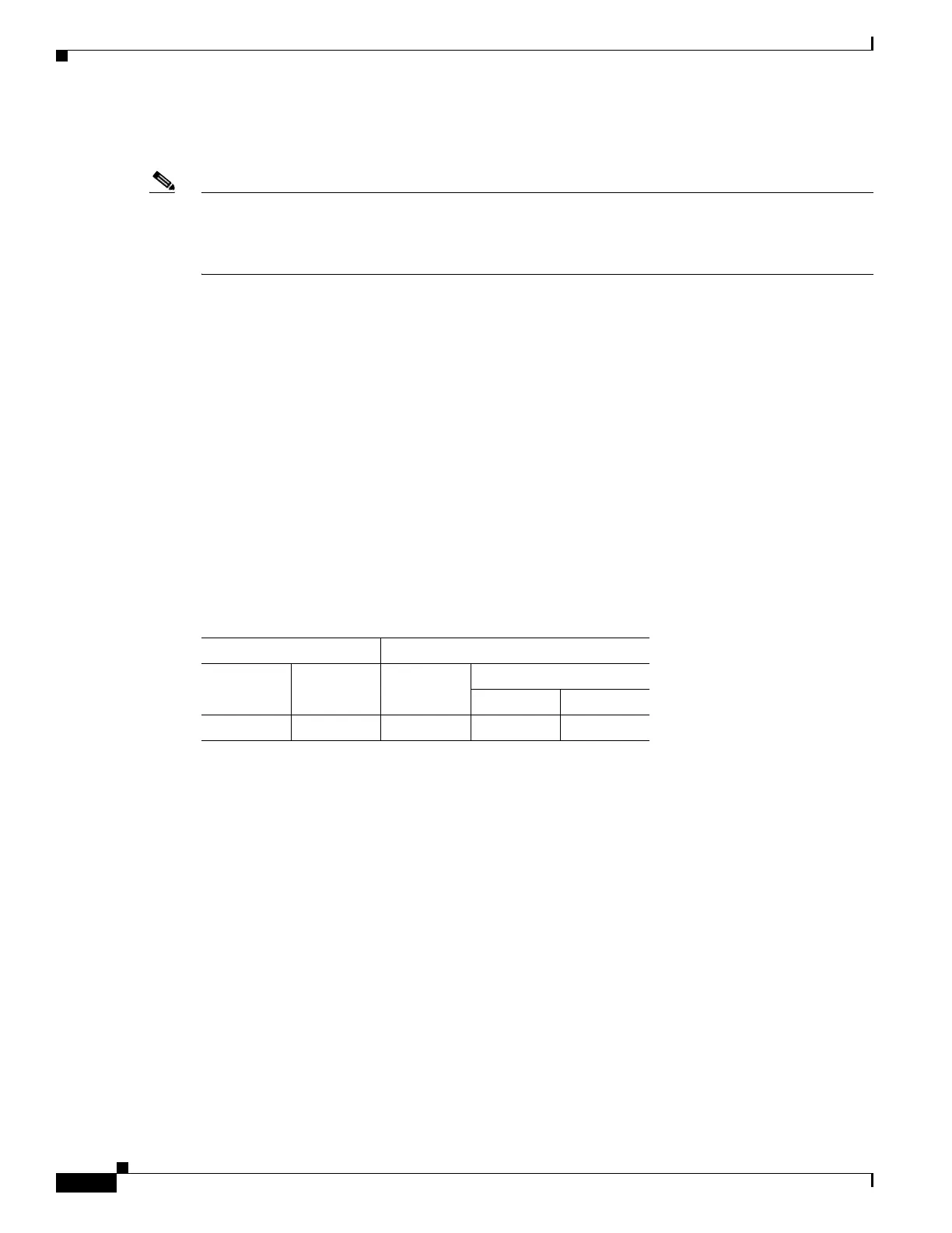 Page #862 background image
