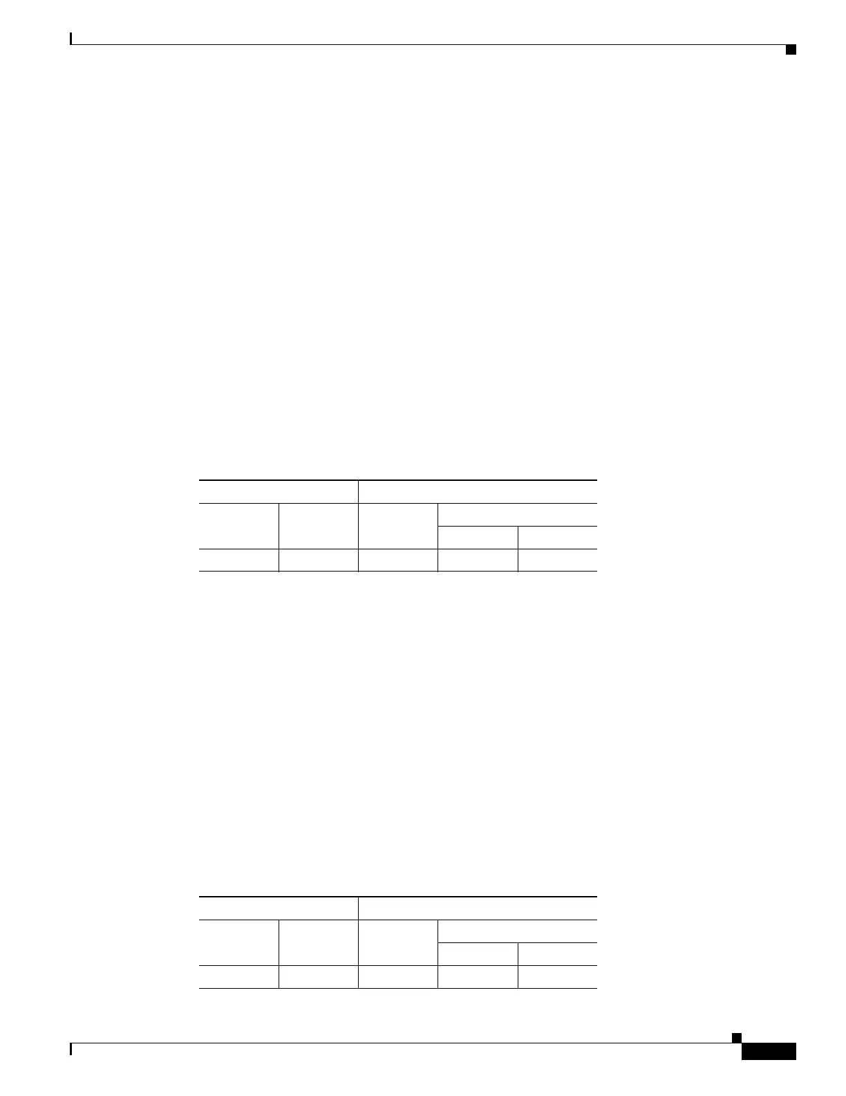 Page #867 background image