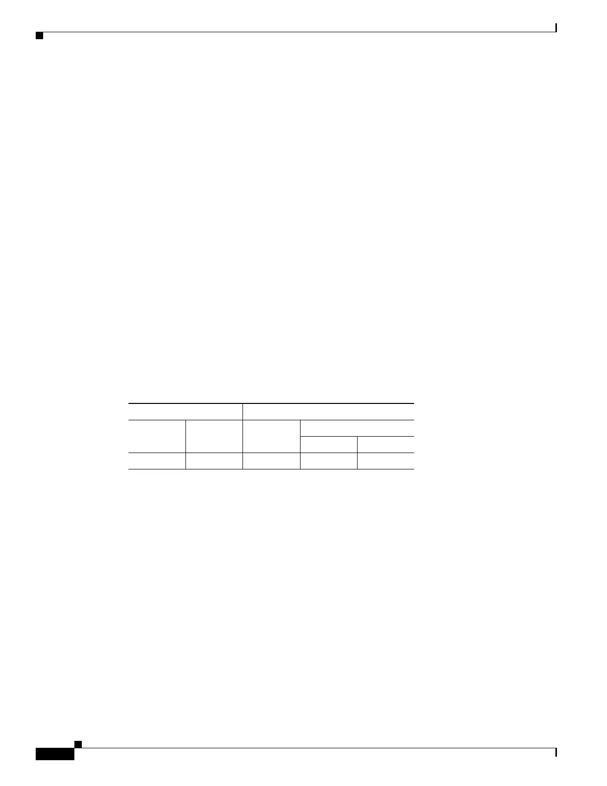 Page #872 background image