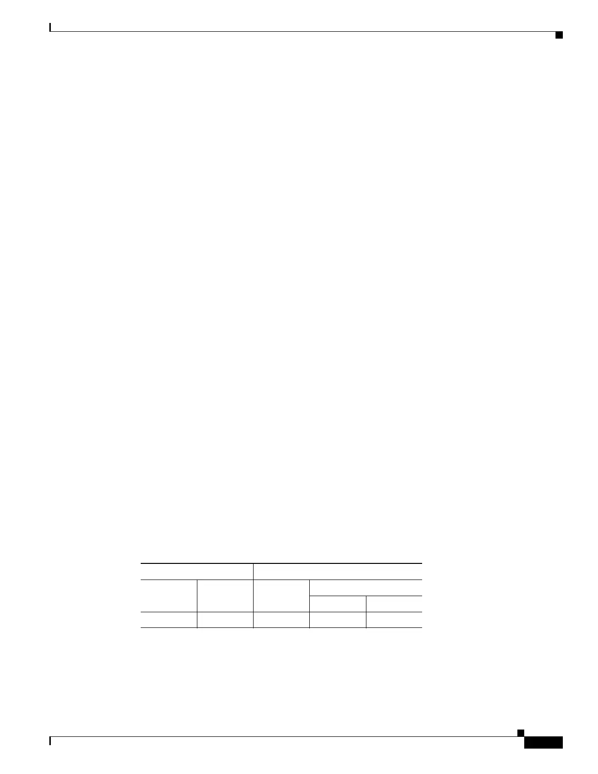 Page #875 background image