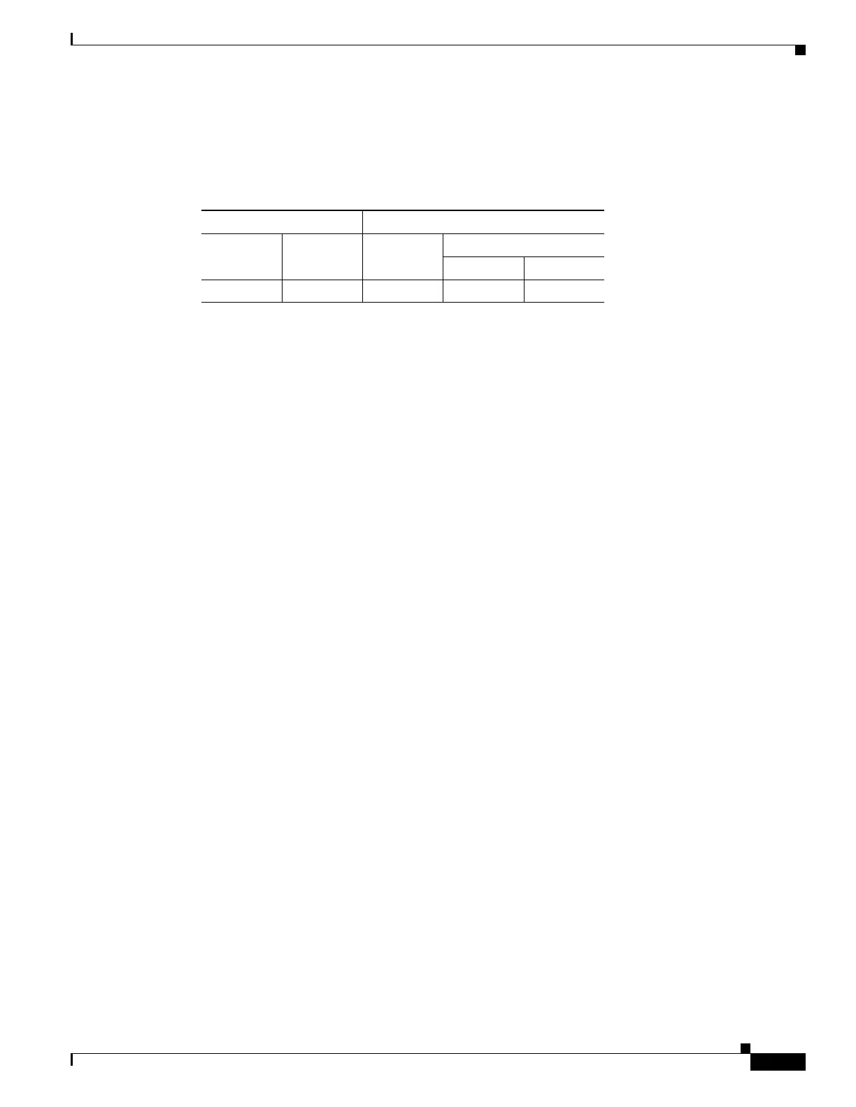 Page #877 background image