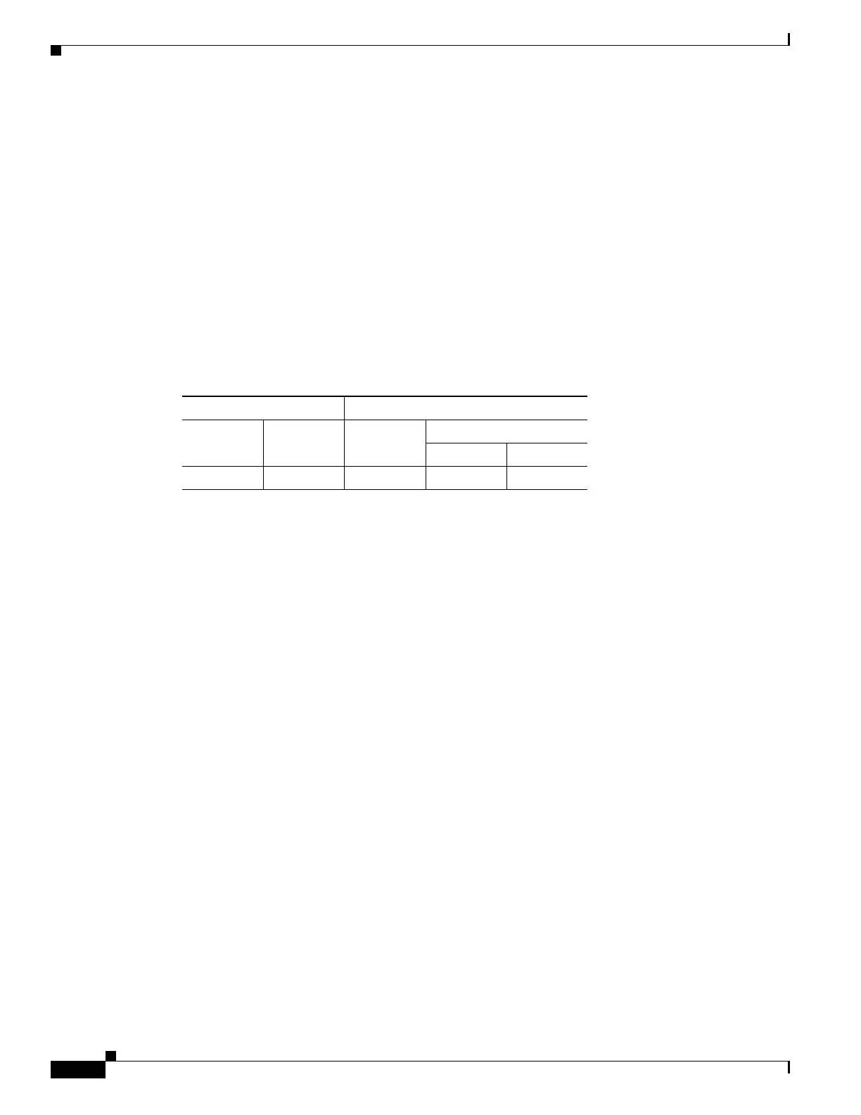 Page #878 background image
