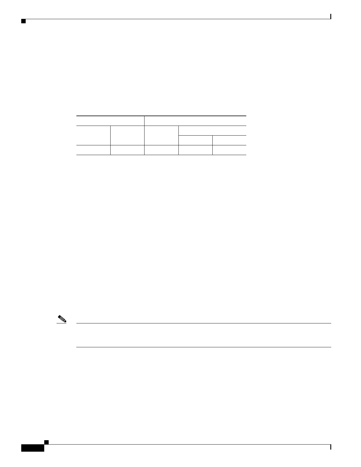 Page #882 background image