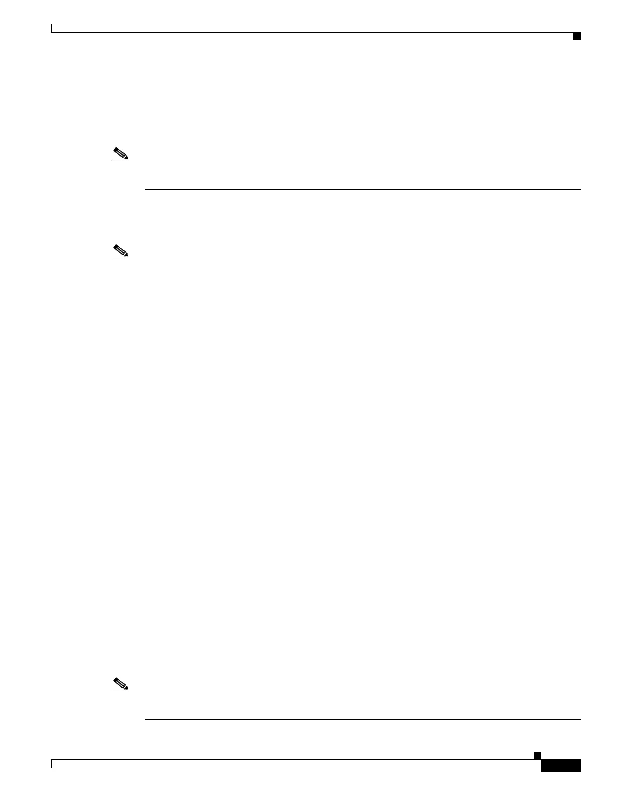 Page #883 background image
