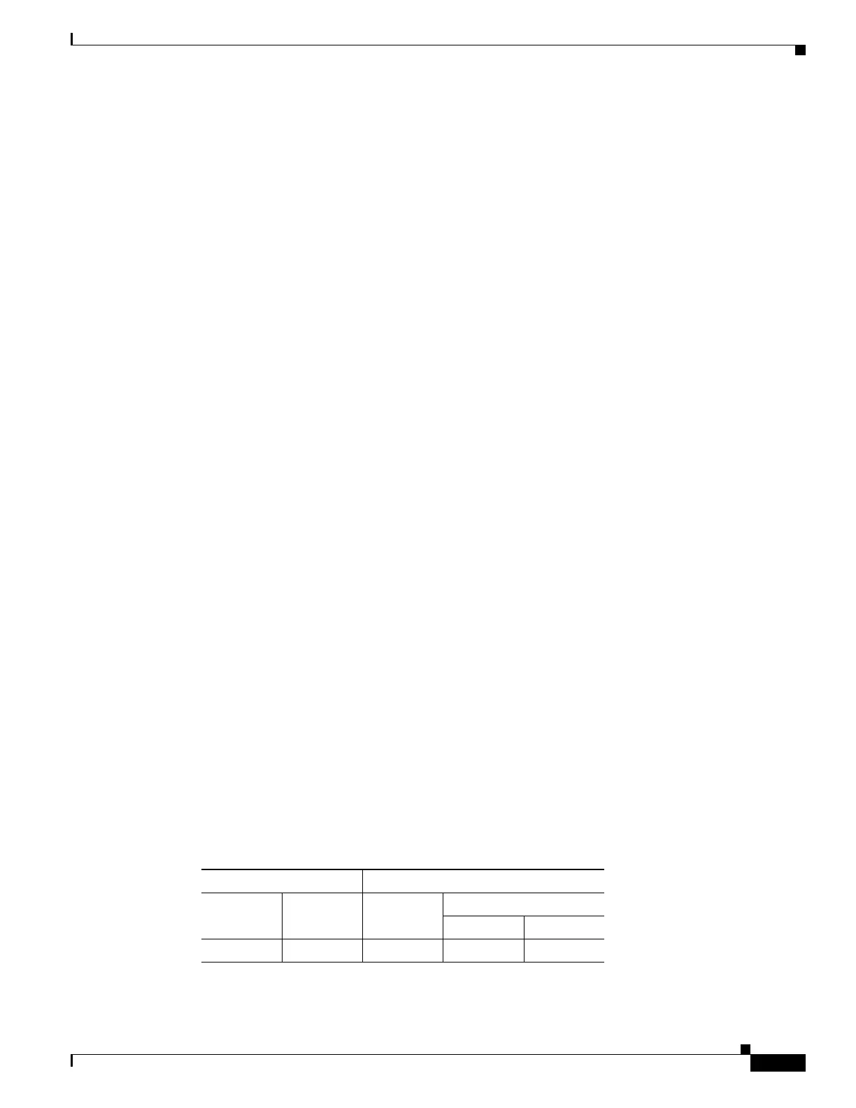 Page #885 background image