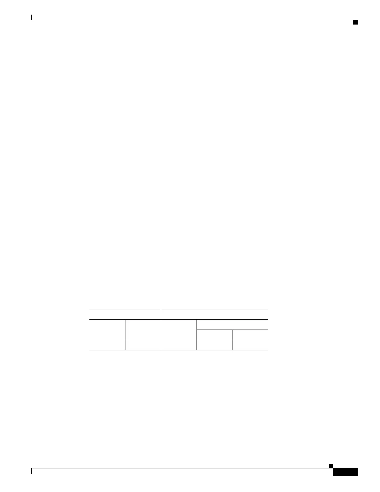 Page #887 background image