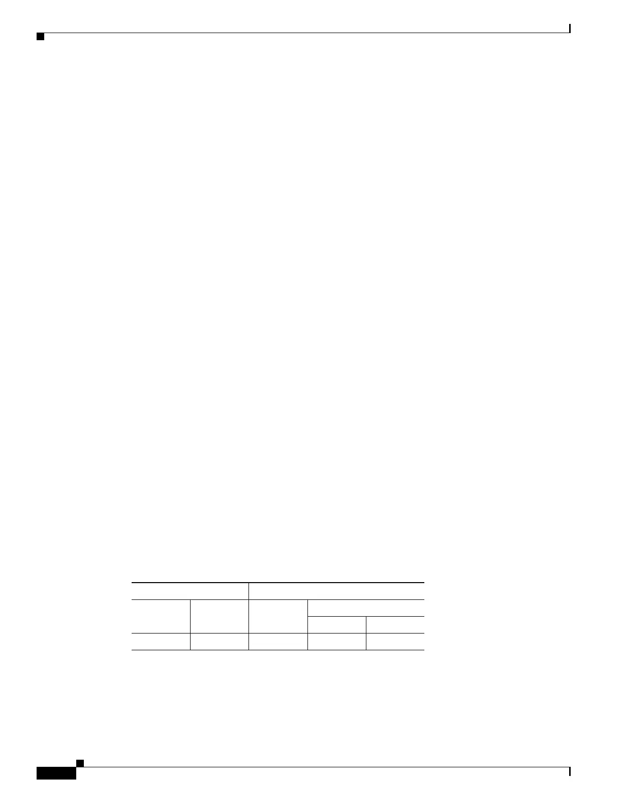 Page #888 background image