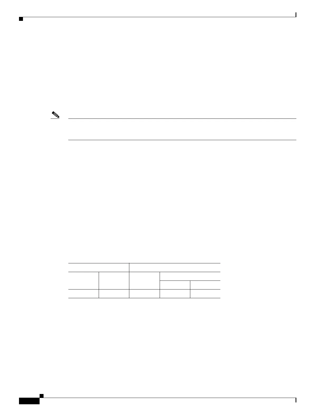 Page #896 background image