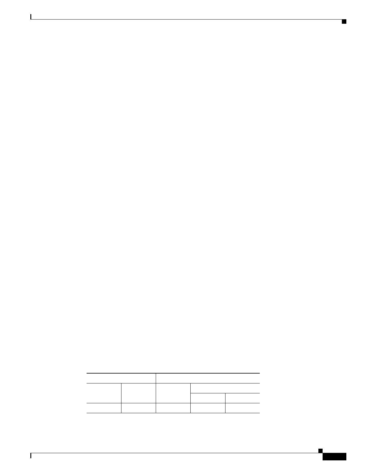 Page #897 background image