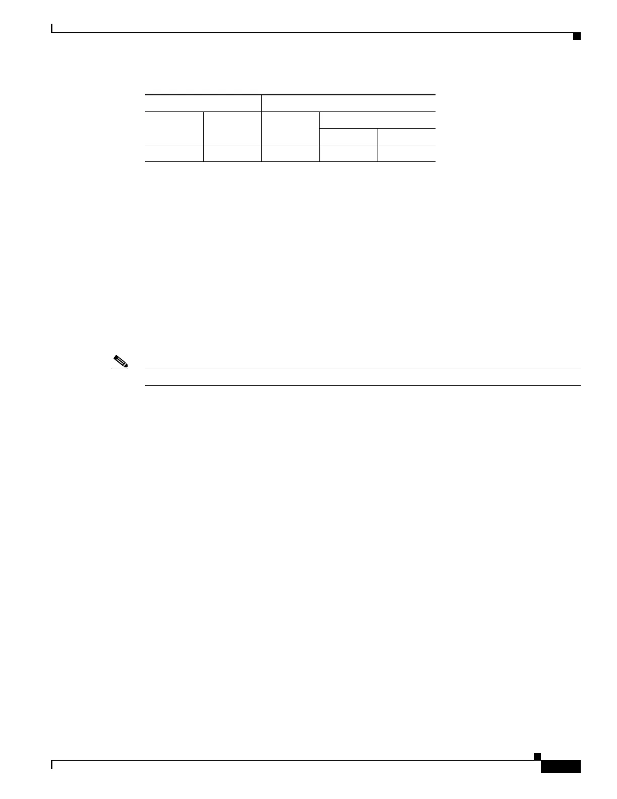 Page #899 background image