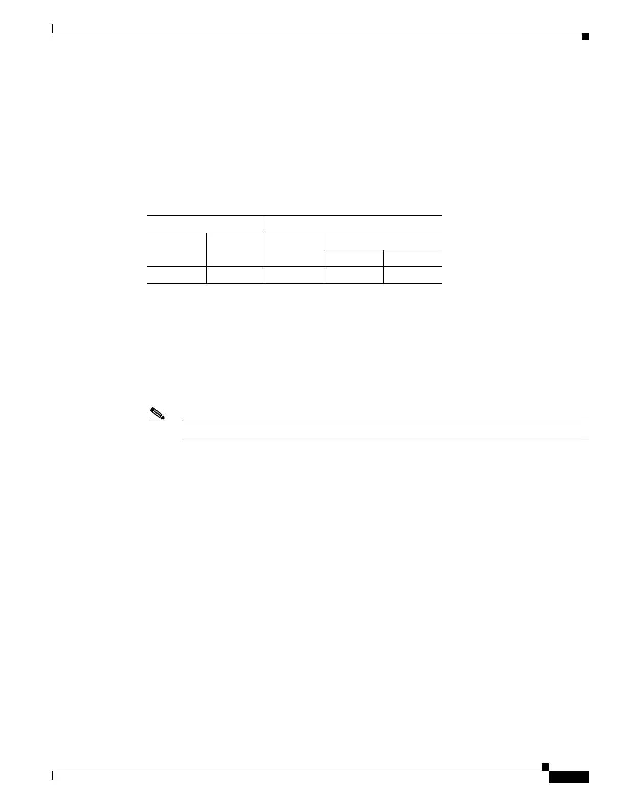 Page #901 background image