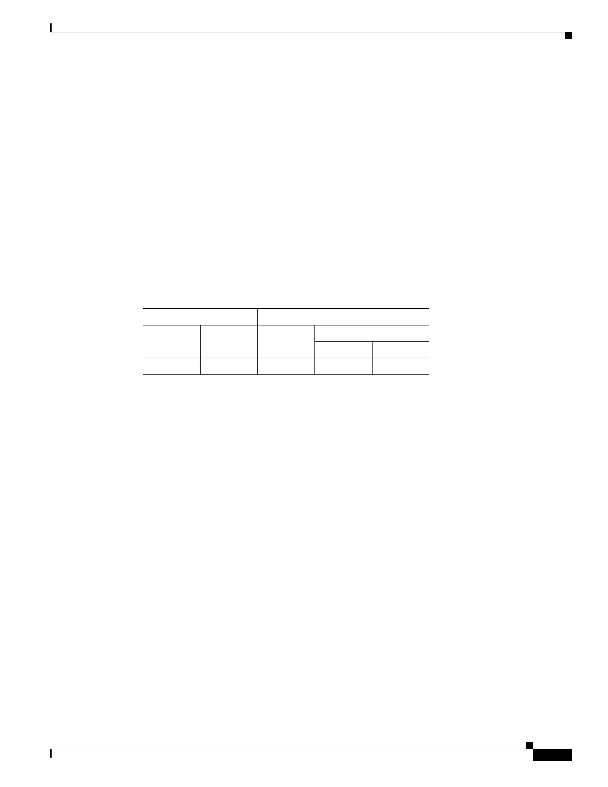 Page #903 background image