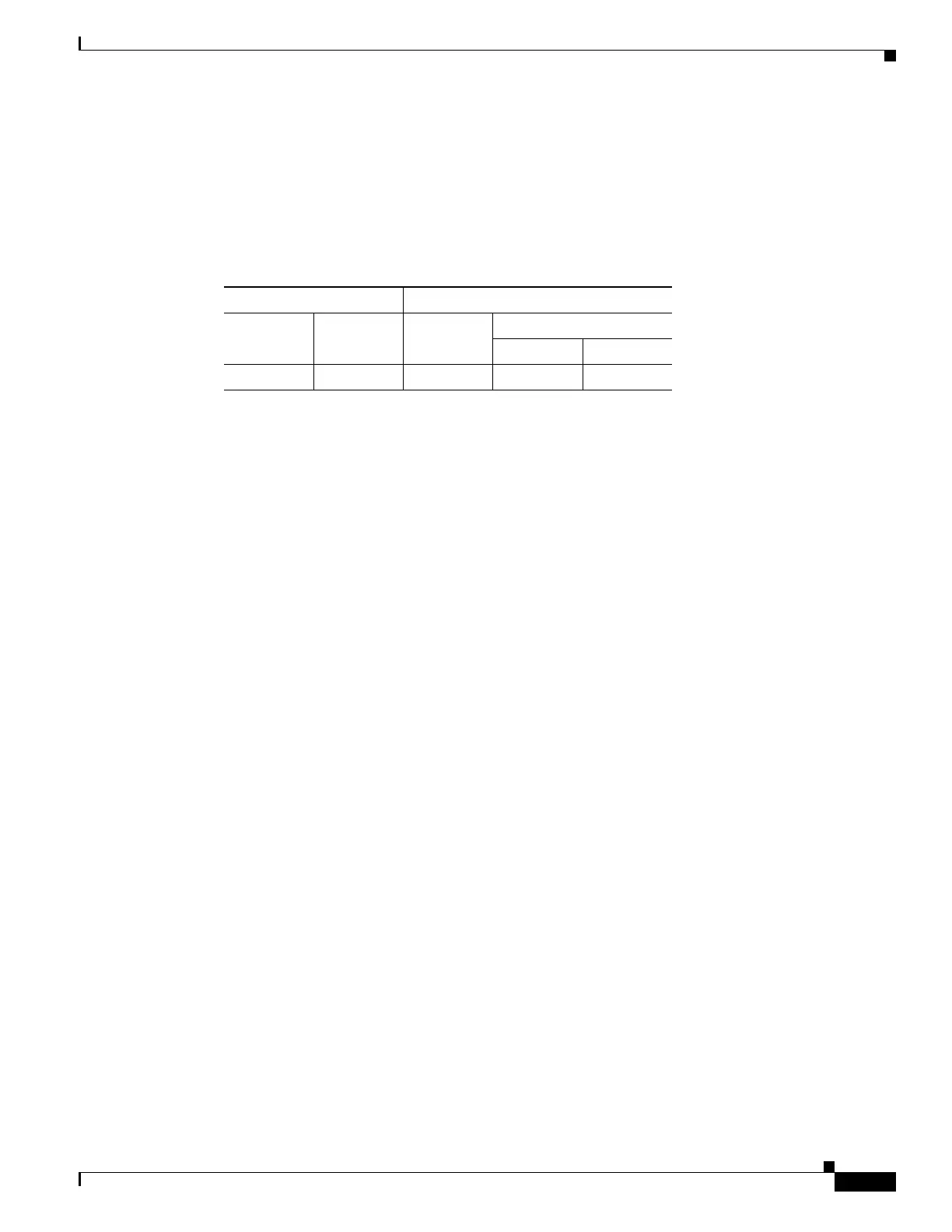 Page #905 background image