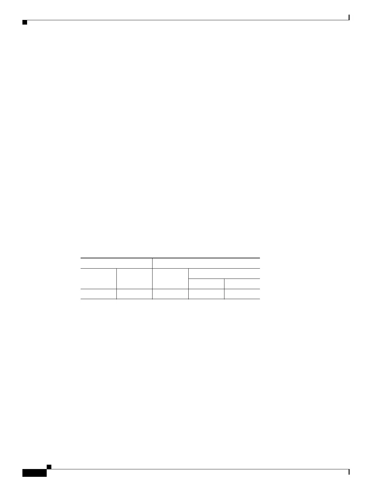 Page #906 background image