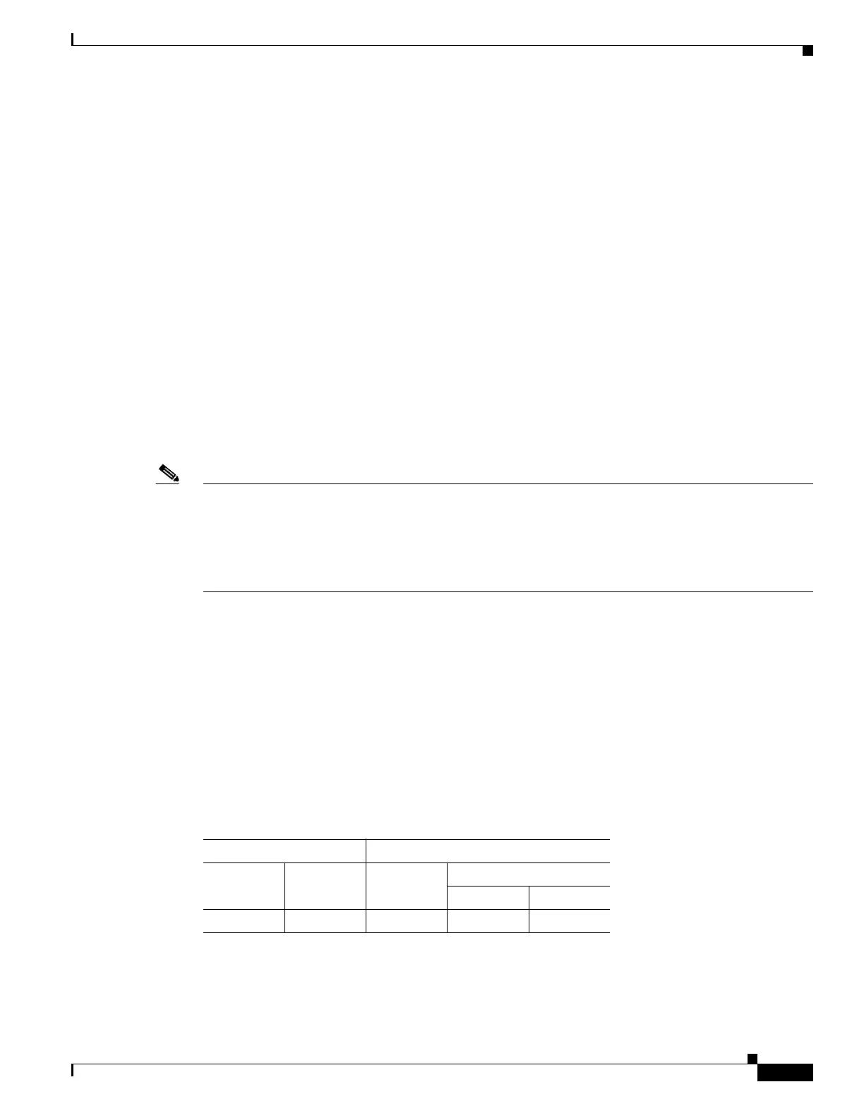 Page #907 background image