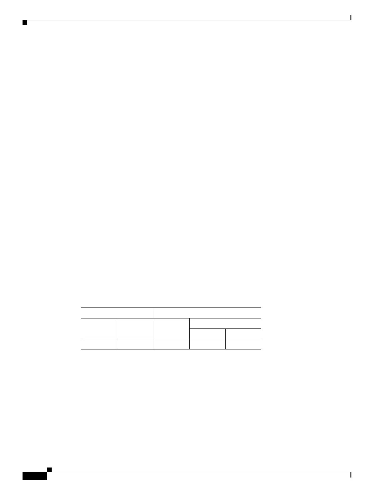 Page #908 background image
