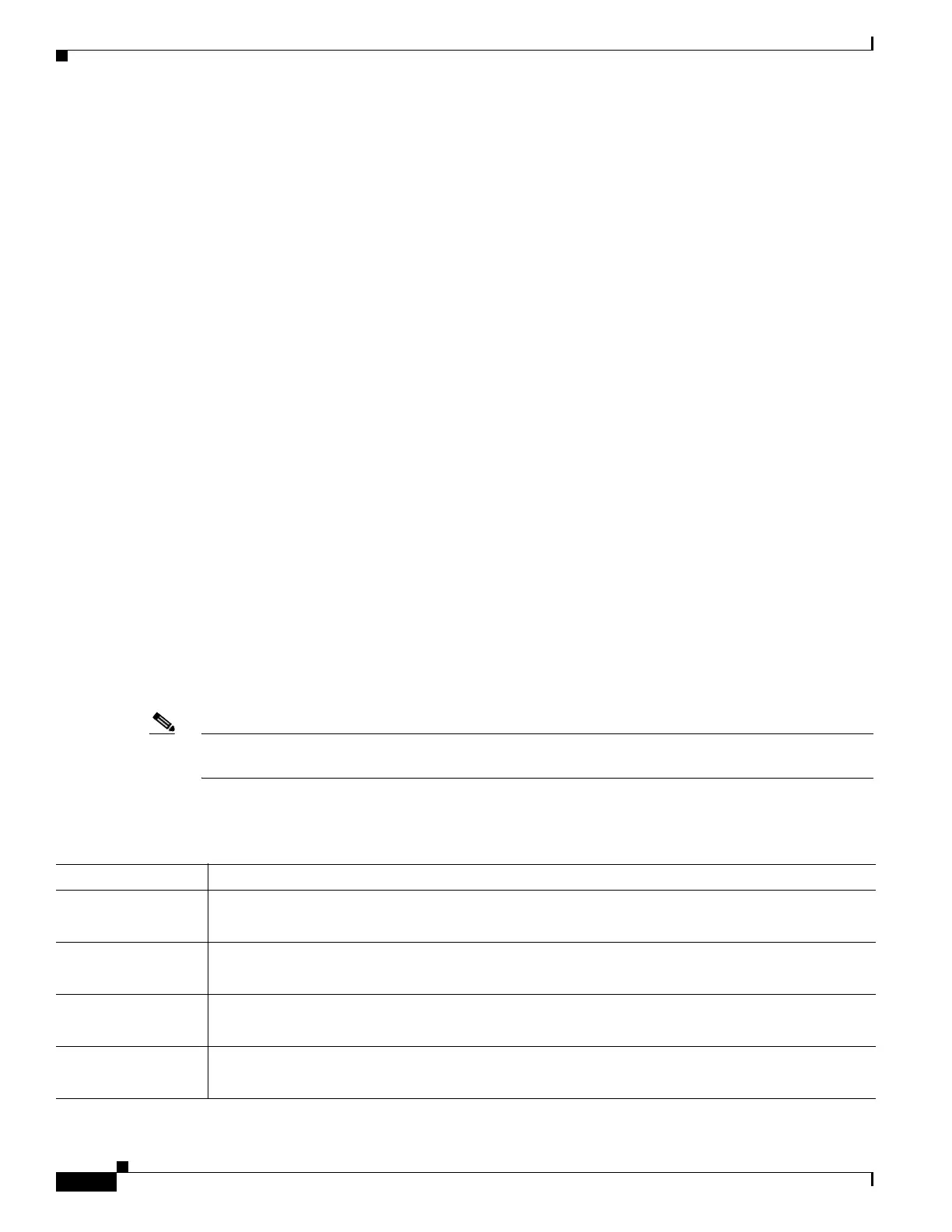 Page #926 background image