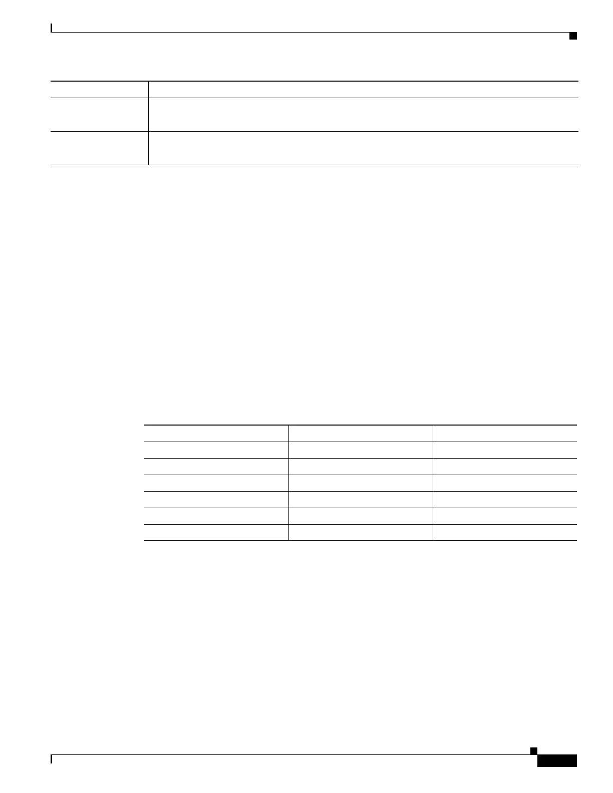 Page #927 background image