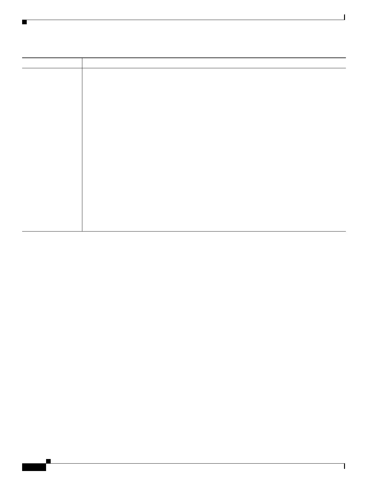 Page #928 background image