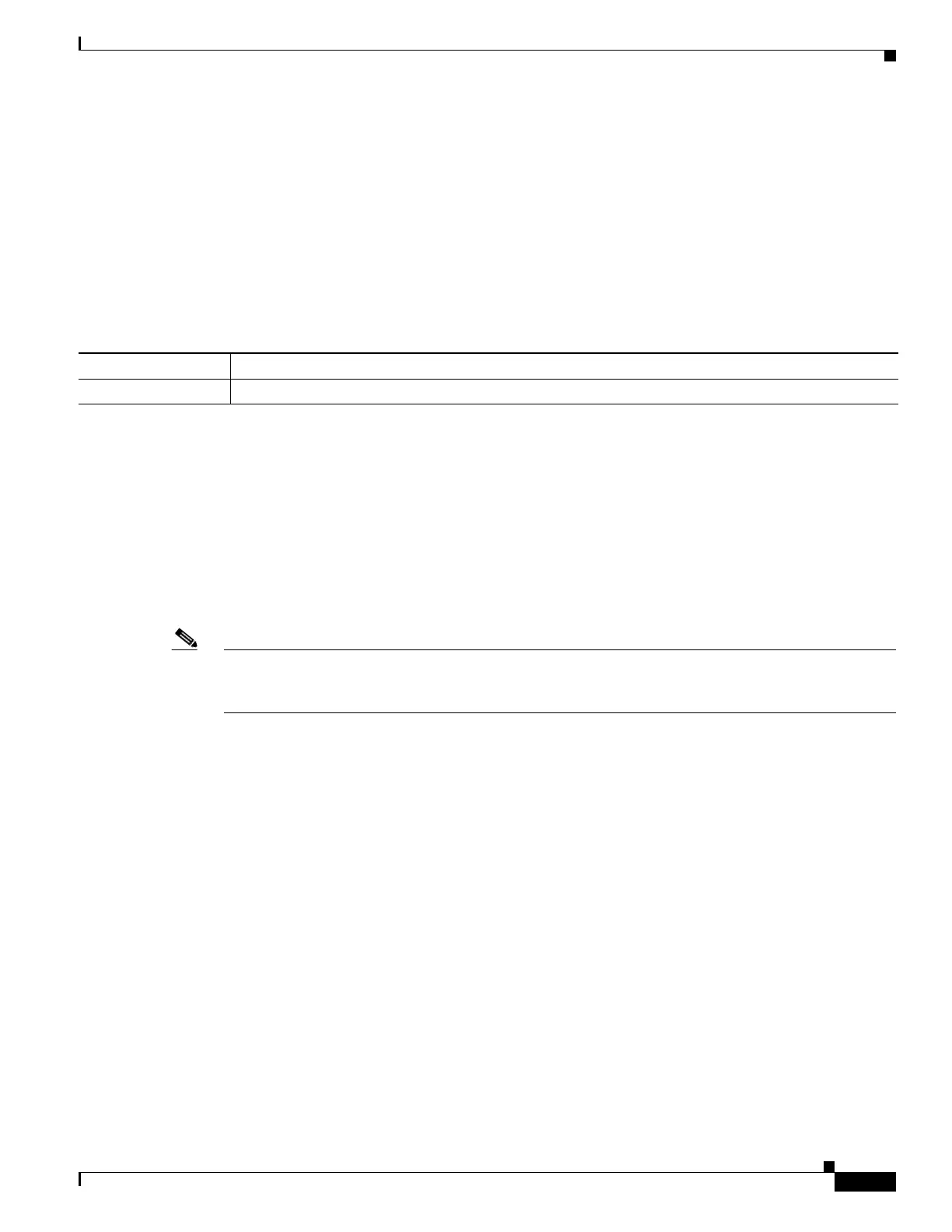 Page #931 background image