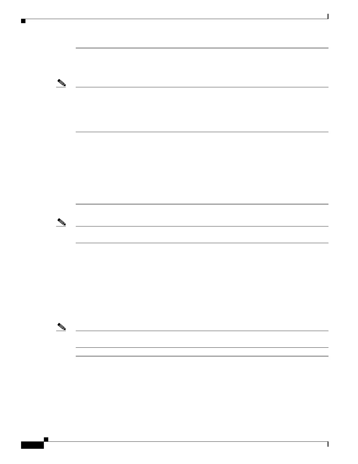 Page #934 background image