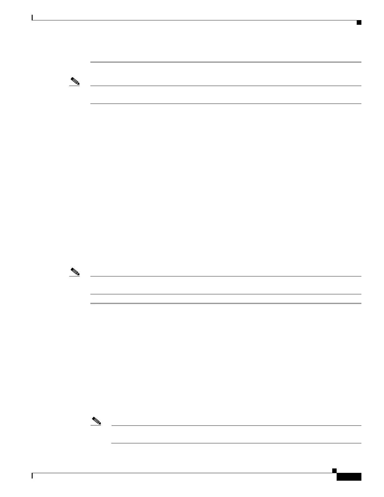 Page #937 background image